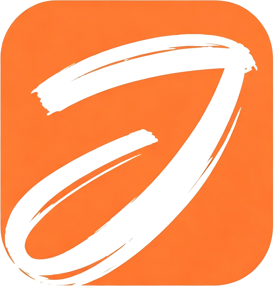 默认头像